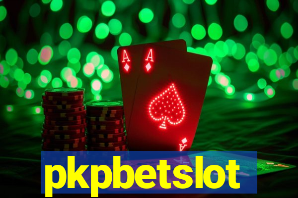 pkpbetslot