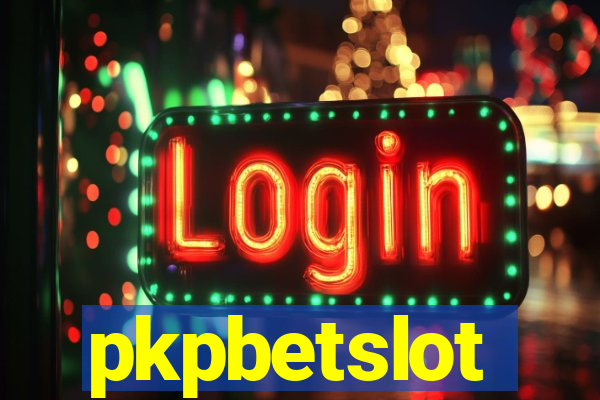 pkpbetslot