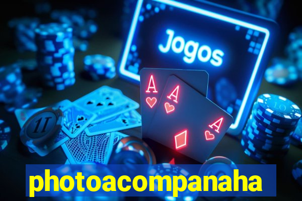 photoacompanaha