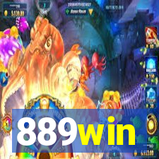 889win