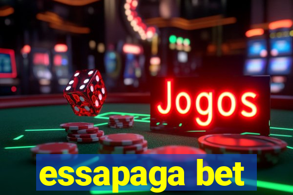 essapaga bet