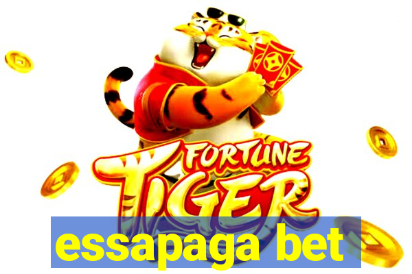 essapaga bet