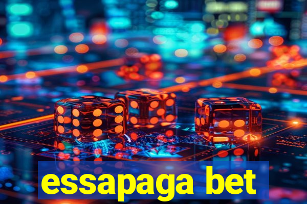 essapaga bet