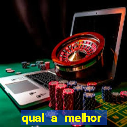 qual a melhor estrategia para jogar fortune tiger