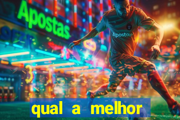 qual a melhor estrategia para jogar fortune tiger