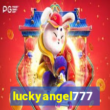 luckyangel777