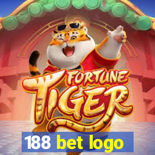 188 bet logo