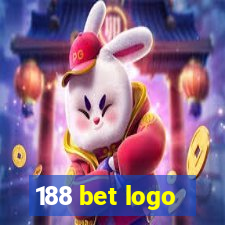 188 bet logo