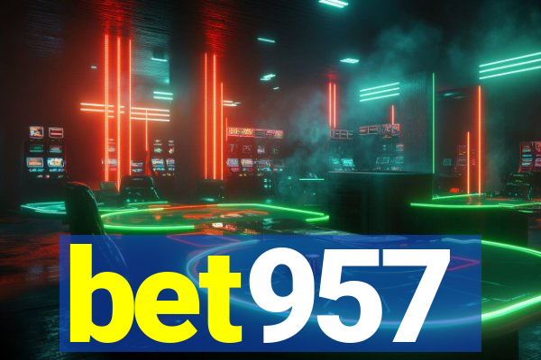 bet957