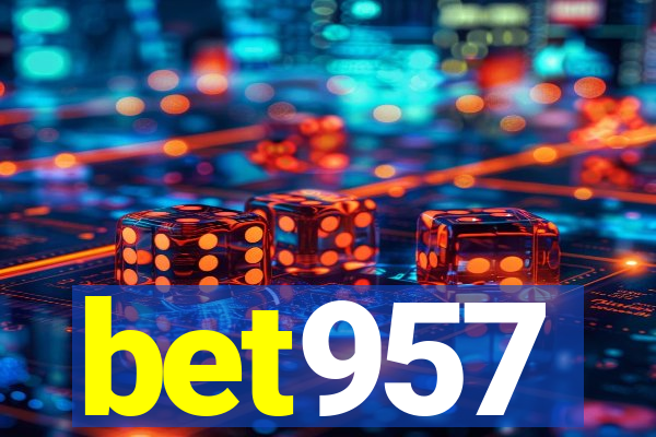 bet957