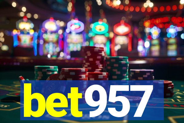 bet957