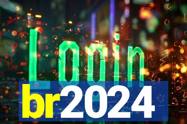 br2024