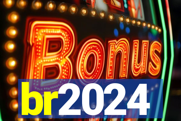 br2024