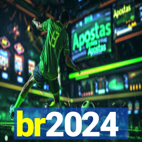 br2024