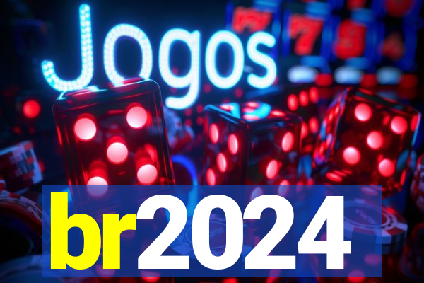 br2024