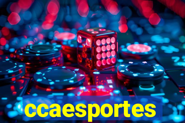 ccaesportes