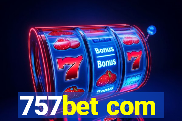 757bet com