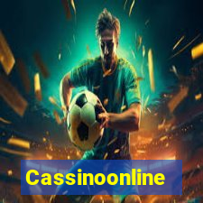 Cassinoonline