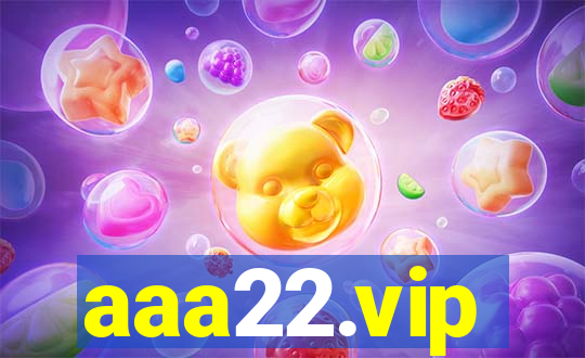 aaa22.vip