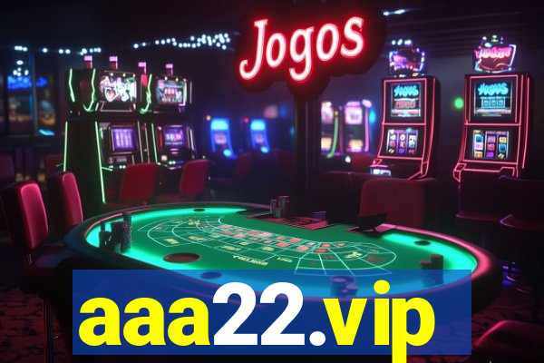 aaa22.vip