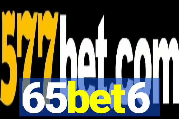 65bet6