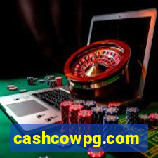 cashcowpg.com