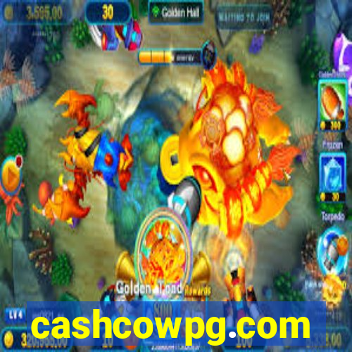 cashcowpg.com