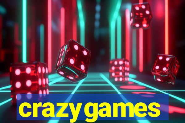 crazygames