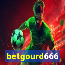 betgourd666