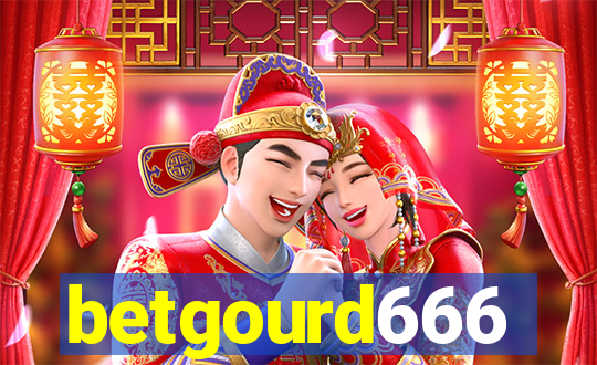 betgourd666