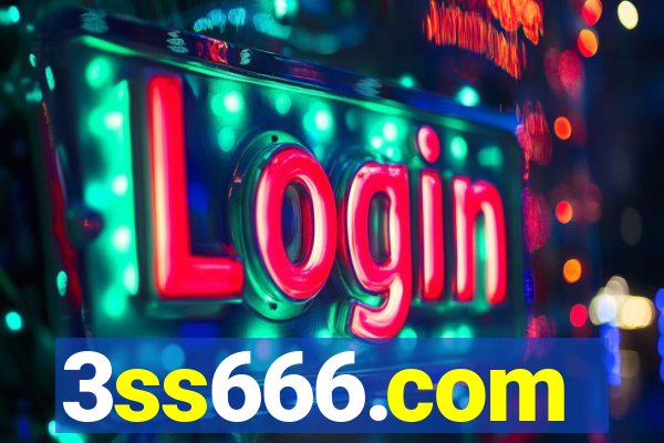 3ss666.com