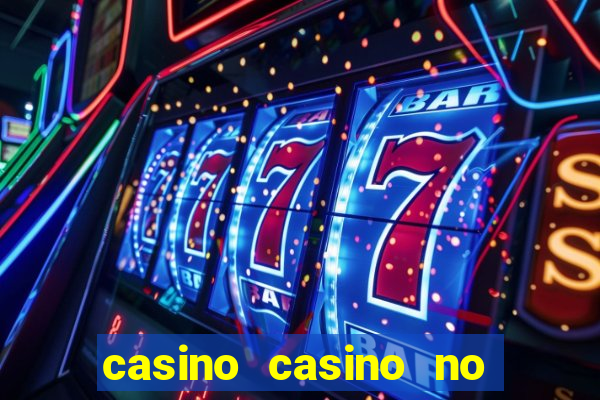 casino casino no deposit bonus