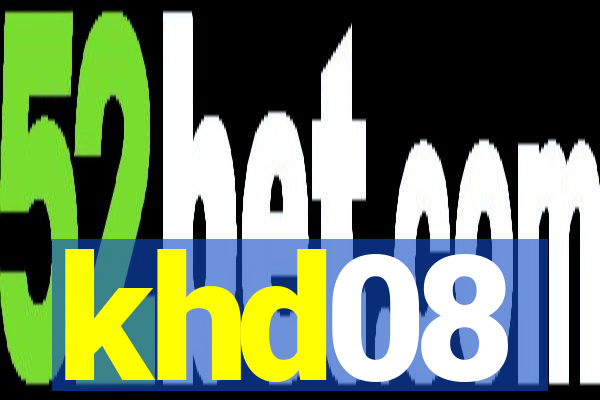 khd08