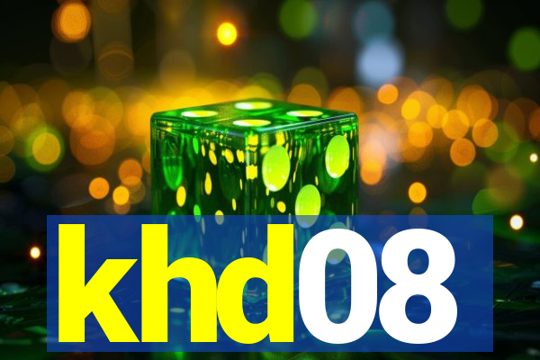 khd08