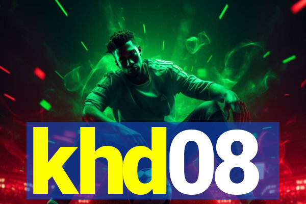 khd08