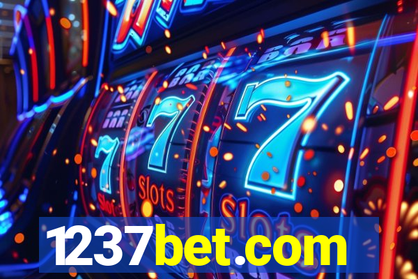 1237bet.com