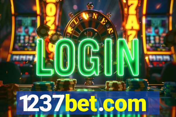 1237bet.com