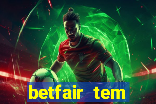 betfair tem pagamento antecipado