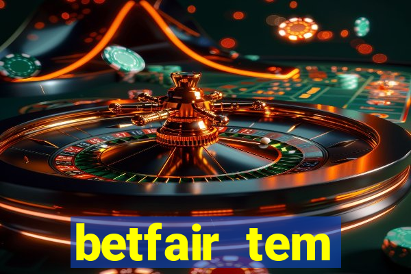 betfair tem pagamento antecipado