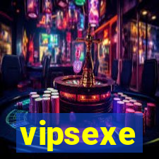 vipsexe