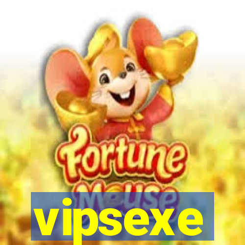 vipsexe