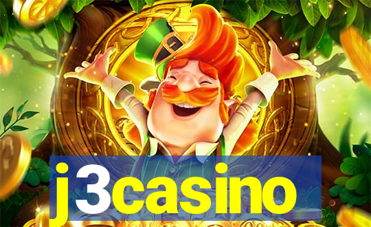 j3casino