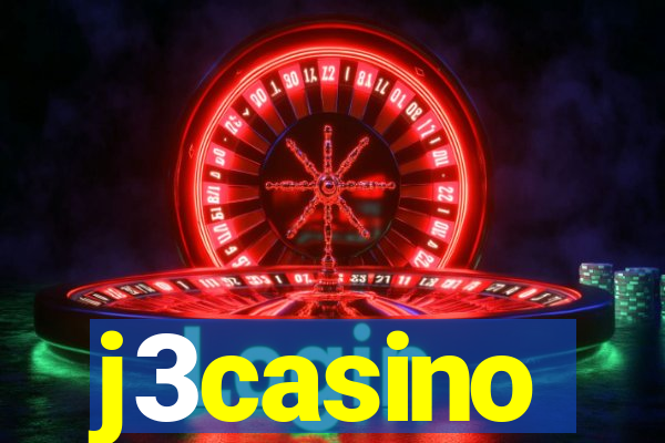 j3casino