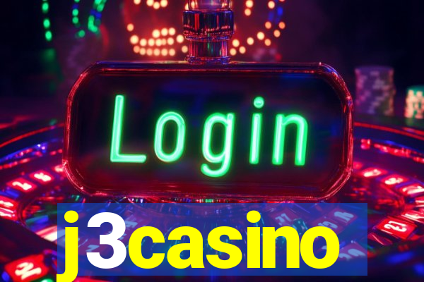 j3casino