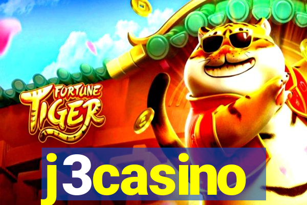 j3casino