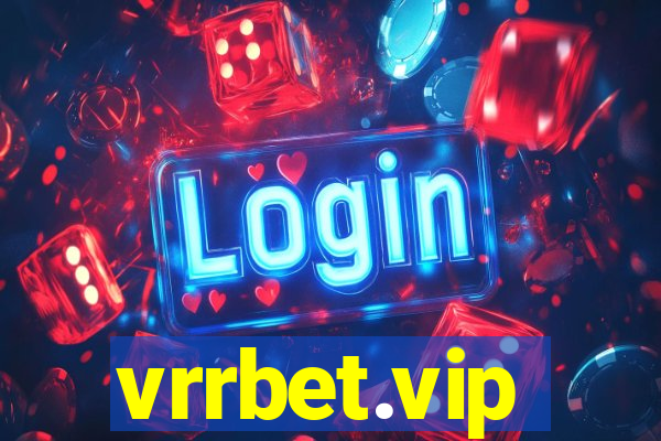 vrrbet.vip