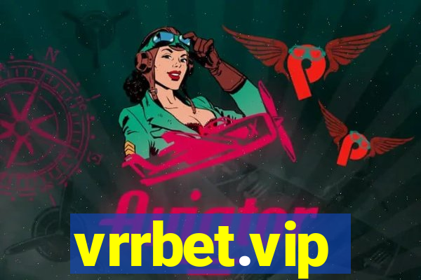 vrrbet.vip