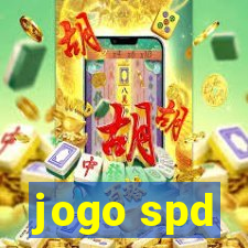 jogo spd