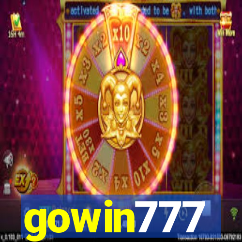 gowin777