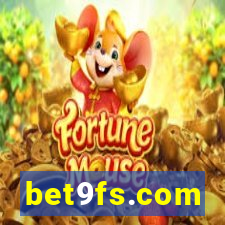 bet9fs.com